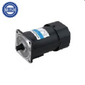 250W Big Power 220V DC Gear Motor (Z6D250)